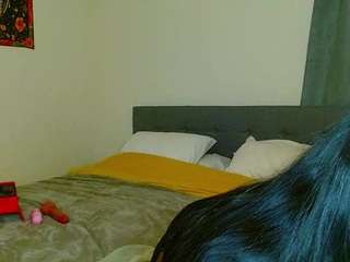 tighttinymilf Live Webcam on CamSoda