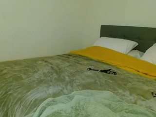 tighttinymilf Live Webcam on CamSoda