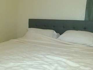 tighttinymilf Live Webcam on CamSoda