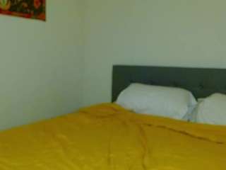 tighttinymilf Live Webcam on CamSoda