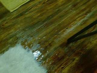 tighttinymilf's CamSoda show and profile