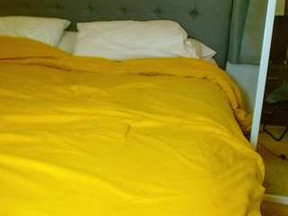 tighttinymilf Live Webcam on CamSoda