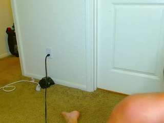 tighttinymilf Live Webcam on CamSoda