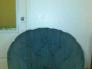 tighttinymilf Live Webcam on CamSoda