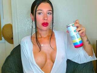 tighttinymilf Live Webcam on CamSoda