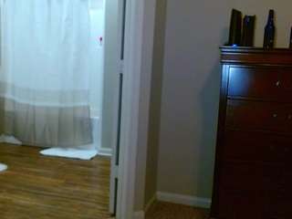 tighttinymilf webcam