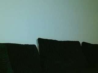 tighttinymilf Live Webcam on CamSoda