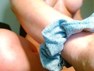 tighttinymilf webcam