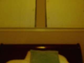 tighttinymilf Live Webcam on CamSoda