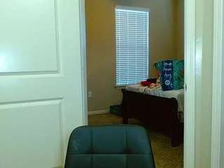 tighttinymilf's CamSoda show and profile