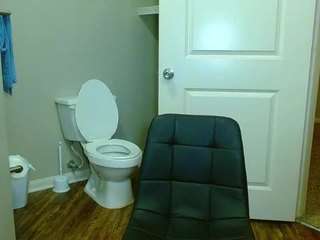 tighttinymilf webcam