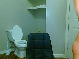 tighttinymilf Live Webcam on CamSoda