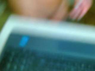 tighttinymilf Live Webcam on CamSoda