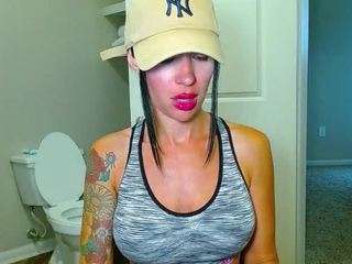 tighttinymilf webcam