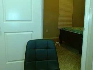 tighttinymilf Live Webcam on CamSoda