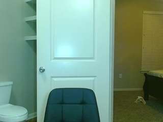 tighttinymilf webcam