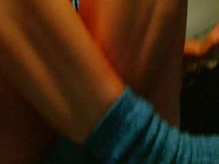 Live webcam model tighttinymilf on Soda Cams