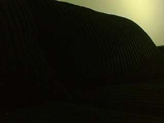 Live webcam model tighttinymilf on Soda Cams