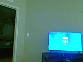 tighttinymilf Live Webcam on CamSoda