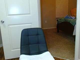 tighttinymilf Live Webcam on CamSoda