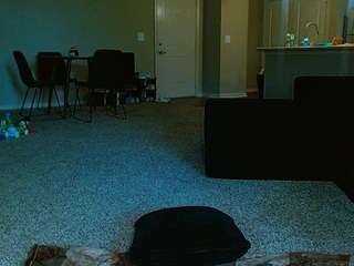 tighttinymilf Live Webcam on CamSoda