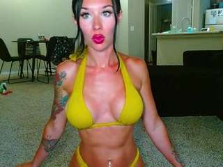 tighttinymilf webcam