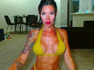 tighttinymilf webcam