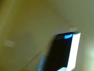 Live webcam model tighttinymilf on Soda Cams