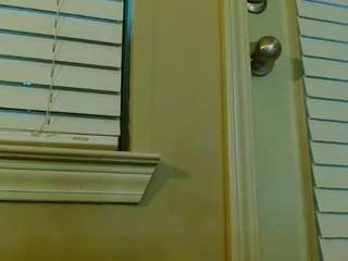 tighttinymilf webcam