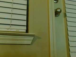 tighttinymilf webcam