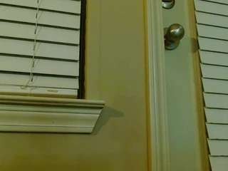 tighttinymilf webcam