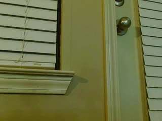 Live webcam model tighttinymilf on Soda Cams