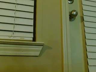 tighttinymilf webcam