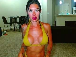 tighttinymilf webcam