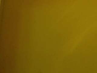 tighttinymilf webcam