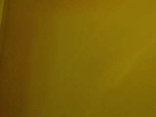 Live webcam model tighttinymilf on Soda Cams