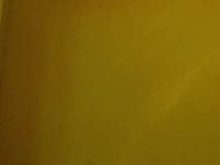 Live webcam model tighttinymilf on Soda Cams