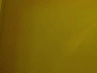 Live webcam model tighttinymilf on Soda Cams