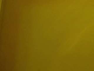 Live webcam model tighttinymilf on Soda Cams