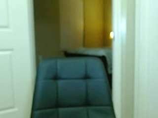 tighttinymilf webcam