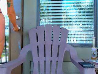 tighttinymilf Live Webcam on CamSoda