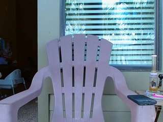 tighttinymilf webcam