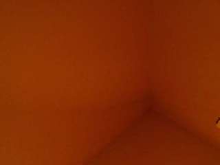 tighttinymilf