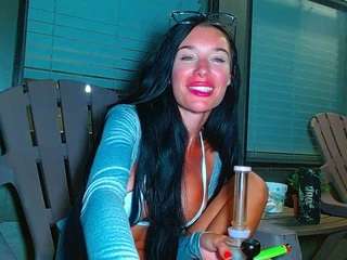 tighttinymilf