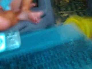 tighttinymilf