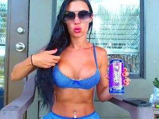 tighttinymilf