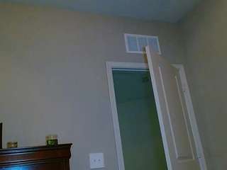 tighttinymilf Live Webcam on CamSoda