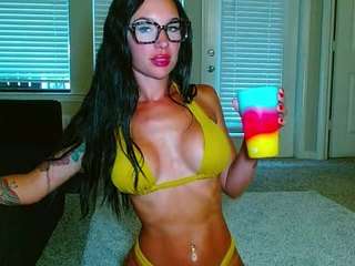 tighttinymilf