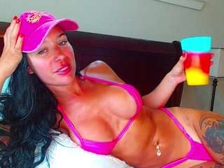 tighttinymilf