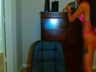 tighttinymilf